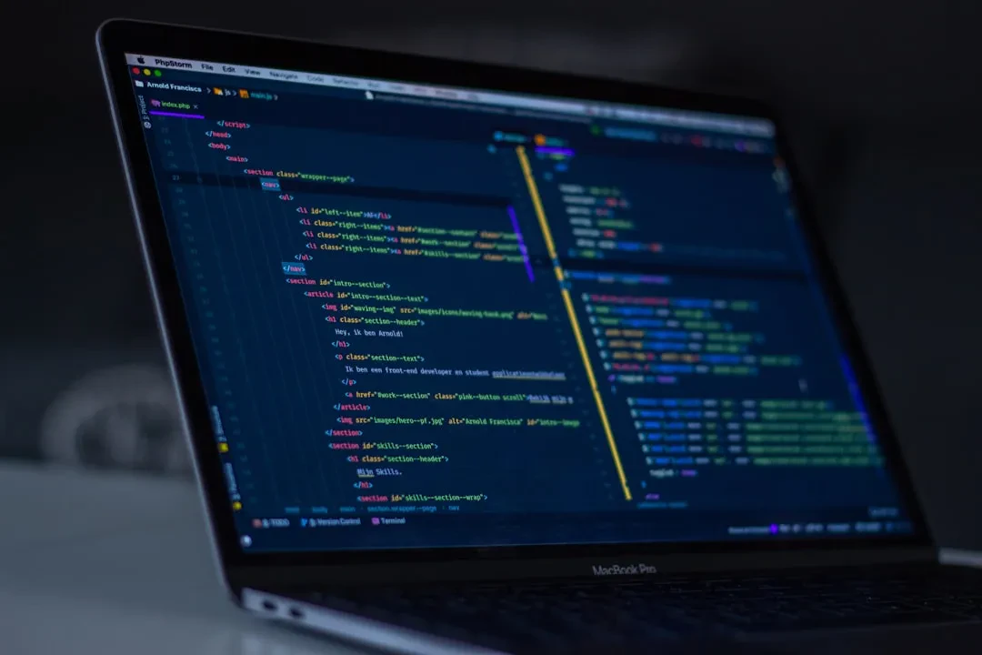 Promises, async/await e Error Handling in JavaScript: Guida Operativa per Codice Asincrono Pulito