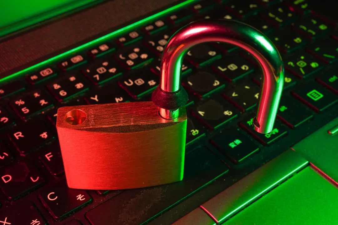 Dashlane and Ultrahuman Breaches Expose User Data in June 2026