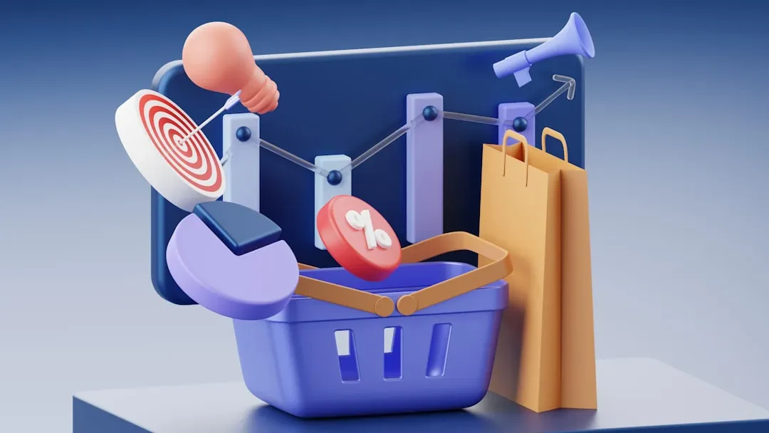 Lovable, Amazon, GitLab: Three AI-Powered Shifts Reshaping Tech This Week
