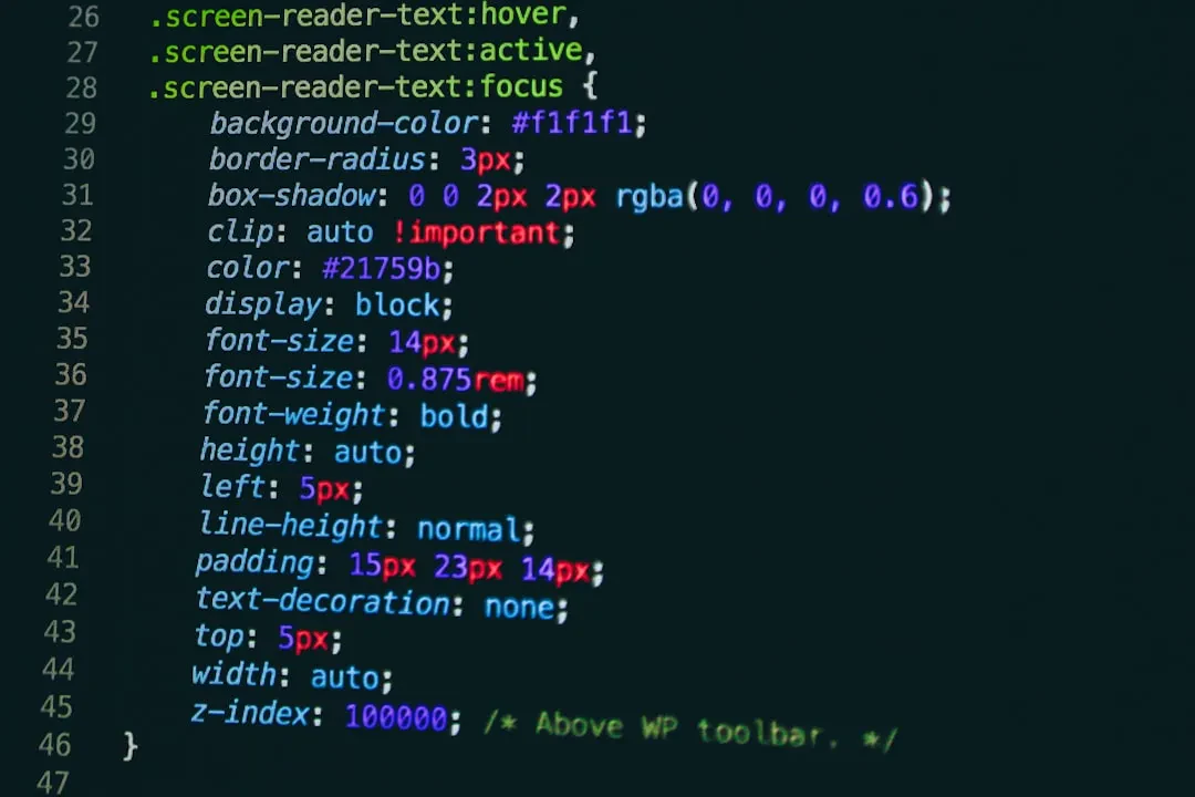 Configurare TypeScript: Guida Completa a tsconfig.json Opzione per Opzione