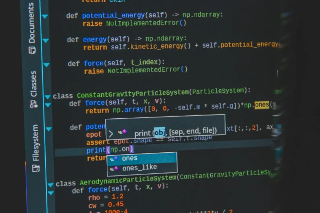 Named Arguments e Match Expression in PHP 8: Codice più Leggibile e Sicuro
