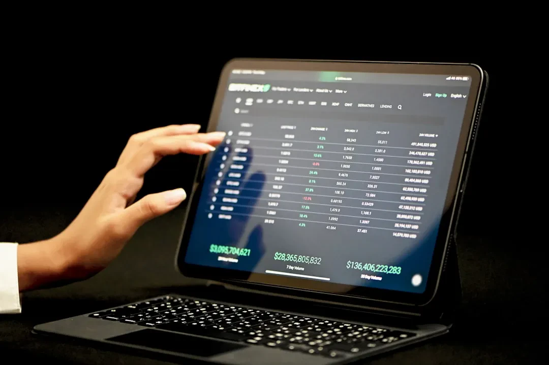 Prediction Market Insider Trading: The George Santos Case and AI's Dark Side on Social Media