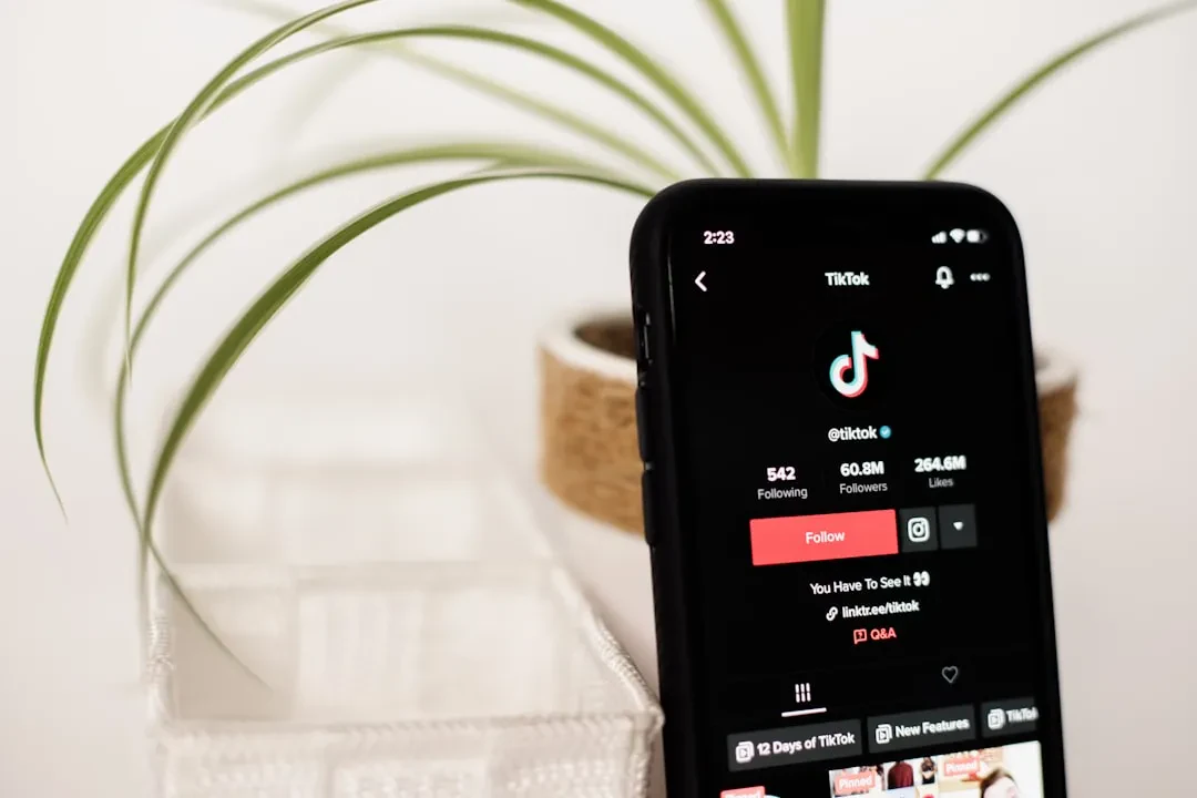 Substack e TikTok lanciano nuove funzionalità per creator e grandi eventi