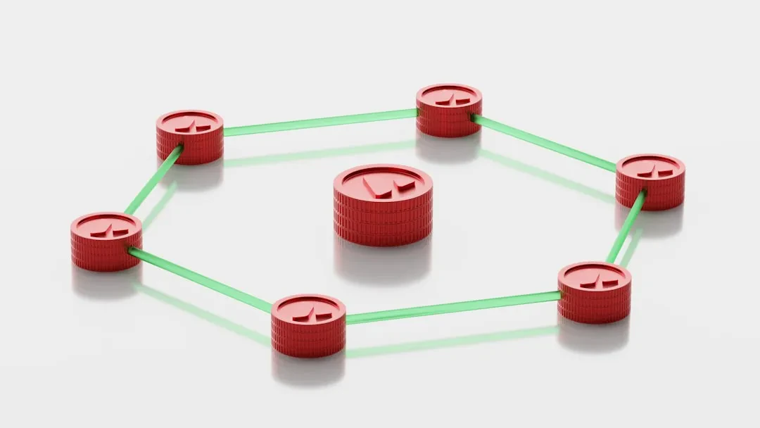 SQL JOINs: INNER, LEFT, RIGHT, FULL, CROSS, and Self Join with practical examples