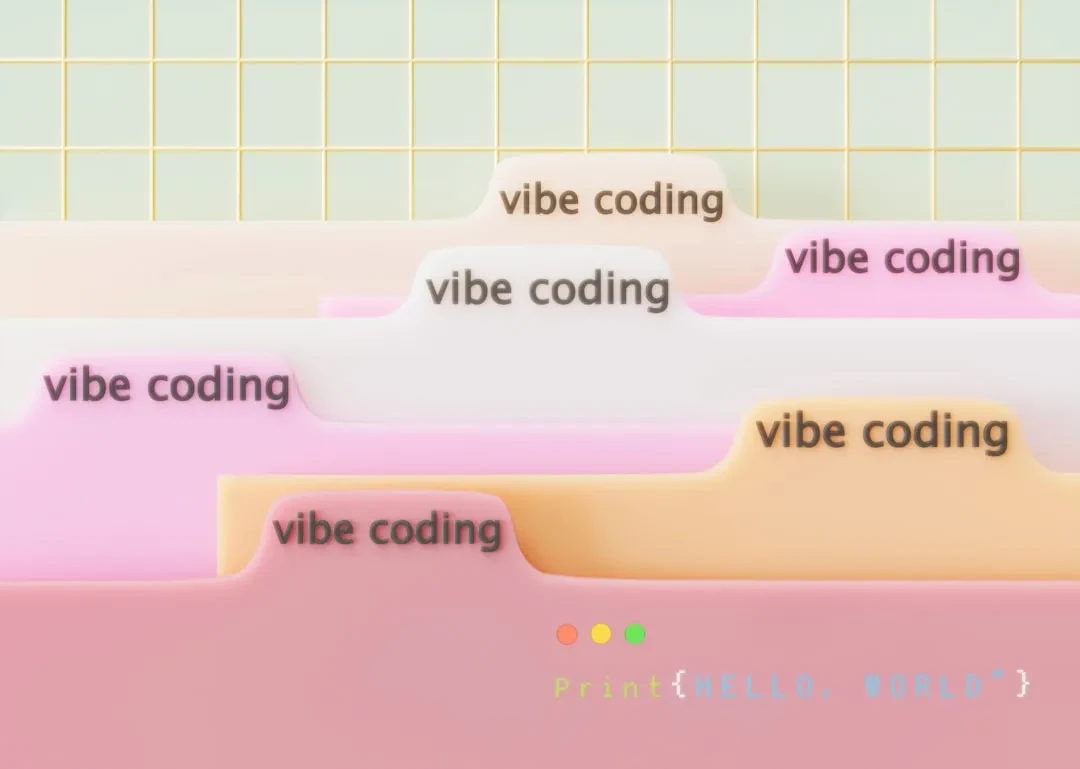 Go Types: struct, interface, slice, map, and pointer — Advanced Guide for Robust Code