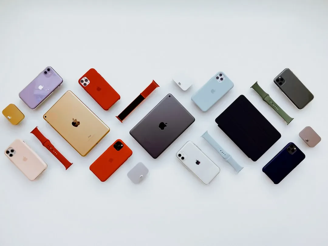Siri su chip Nvidia e iPhone 18 Pro in arrivo: cosa aspettarsi dalla WWDC 2026
