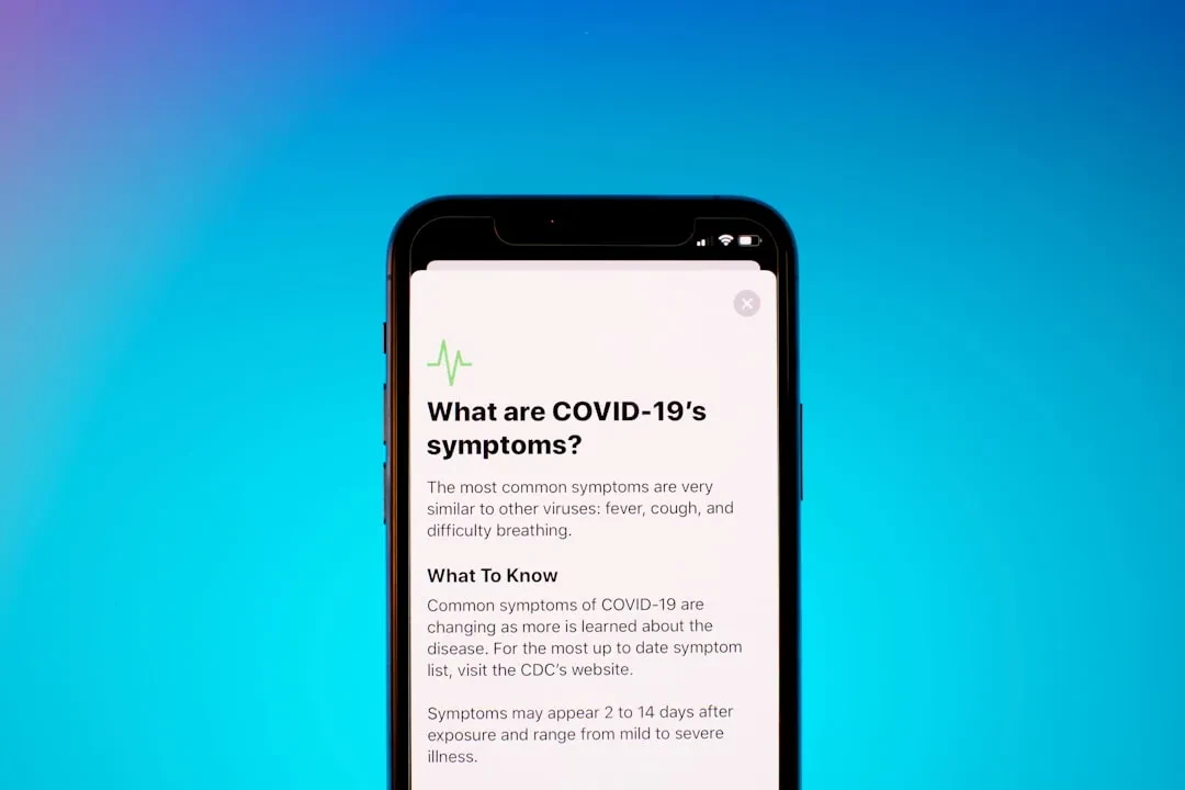 AI ovunque: salute, produttività, tribunali e cervello umano - le novità di giugno 2026