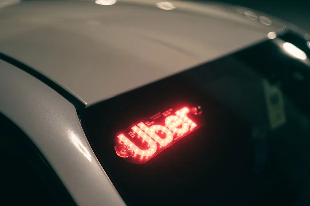 Uber Deploys 500 Data Collection Vehicles to Accelerate Autonomous Driving