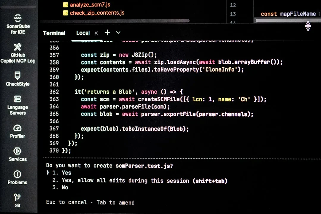 Spring Boot 3 from Scratch: Step-by-Step Guide to a Complete Web Application
