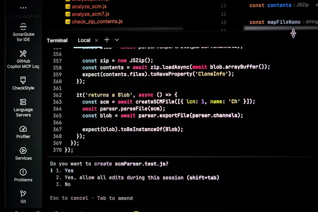 Comandi Linux essenziali: grep, awk, sed, find, xargs e pipe — Guida operativa