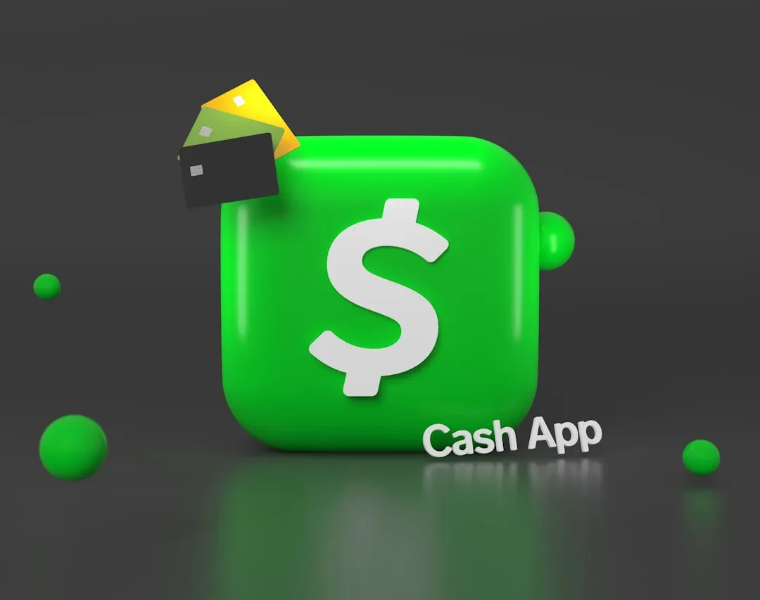 Cash App Launches Magic Wand for Contactless NFC Payments