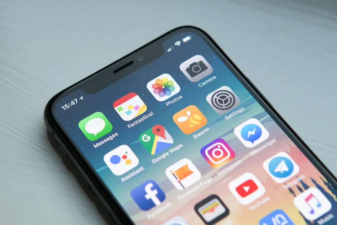 App Store Hits $1.4 Trillion in Billings, Over 90% Commission-Free
