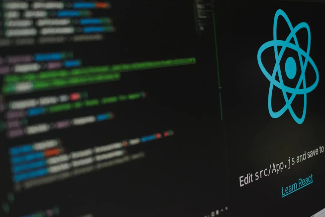 React Hooks: useState, useEffect, useRef, useMemo, useCallback — Complete Hands-On Guide