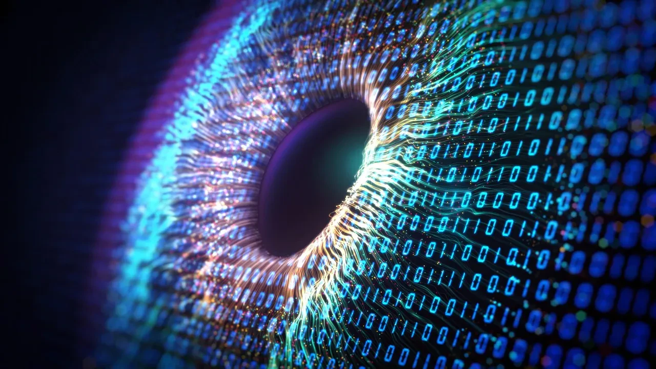 Meta tra tende, AI creator e riconoscimento facciale: tre mosse che cambiano tutto