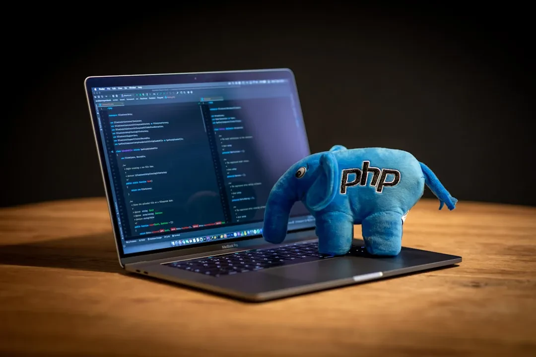 Composition API vs Options API in Vue 3: A Practical Guide to Choosing