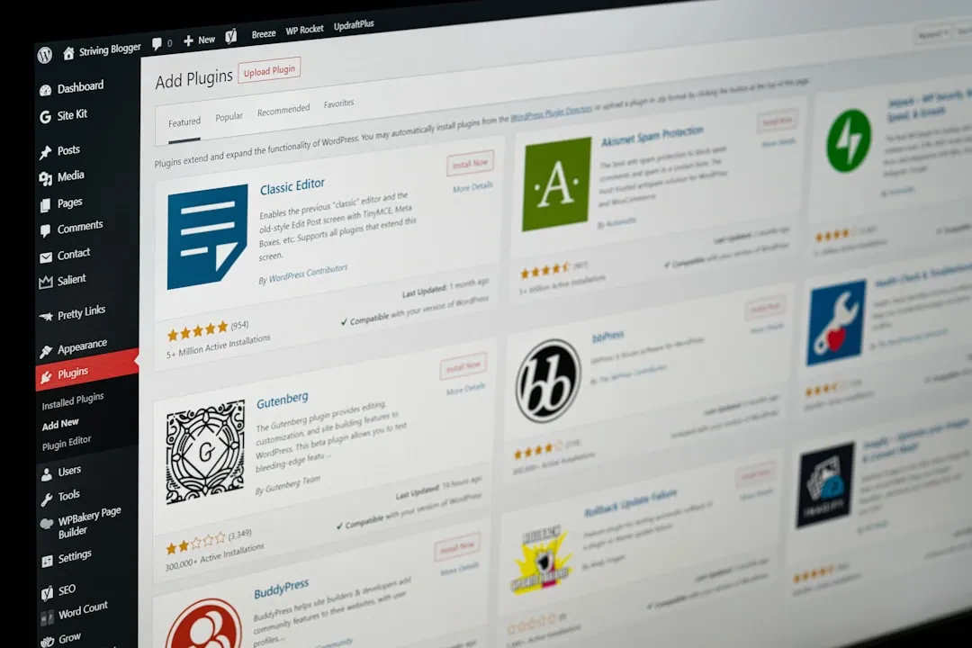 Custom Post Types and Taxonomies in WordPress Without Plugins: Hands-On Guide