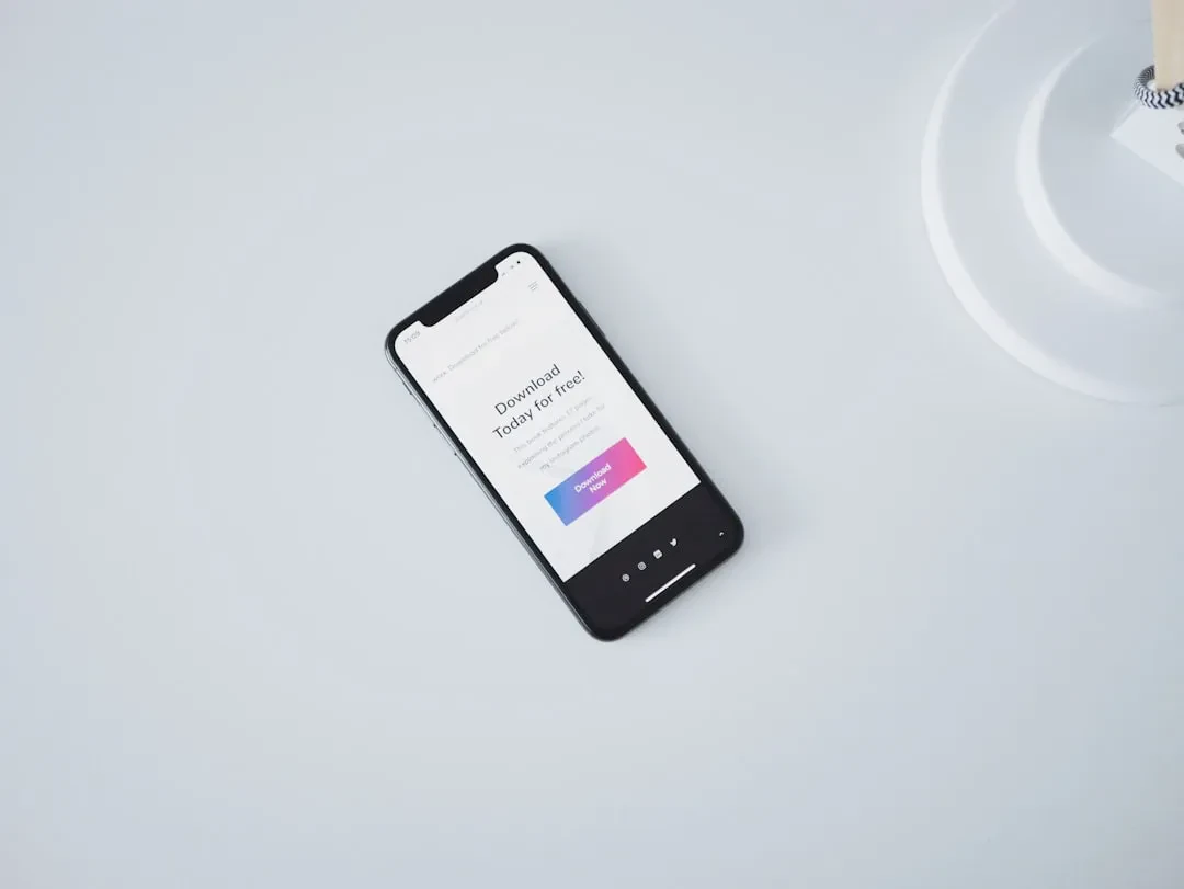 Responsive Design with Tailwind CSS: A Hands-On Mobile-First Guide
