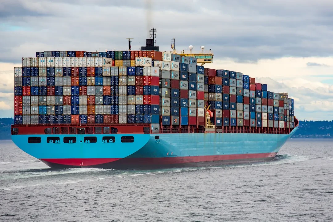 Dockerfile Ottimizzato: Multi-Stage Build, Layer Caching e Sicurezza — Guida Operativa
