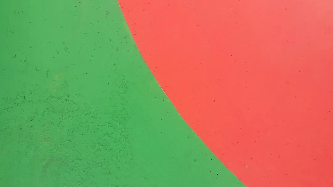 TDD in pratica: Red, Green, Refactor — la guida operativa per sviluppatori