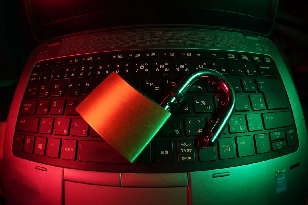 Dashlane svela come gli hacker hanno scaricato vault crittografati: cosa significa per la sicurezza