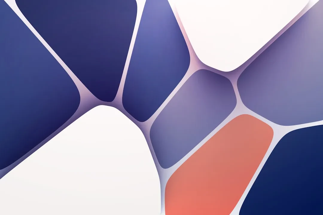 macOS 27: Smarter Siri, Revised Liquid Glass, and the End of Intel Macs