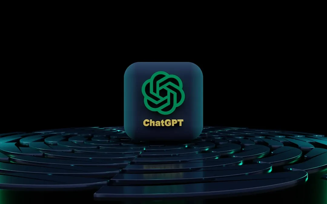 Prompt Engineering for ChatGPT: Techniques That Make the Difference