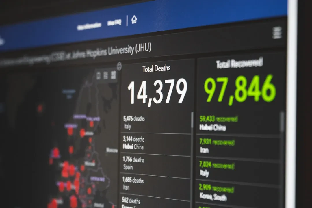 AI e tribunali: la tempesta perfetta tra cause automatiche e data center assetati di energia
