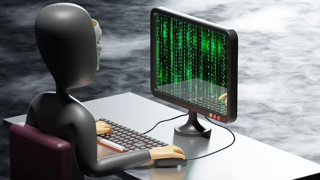 AI che hackerano account: il vero rischio non è nel codice, ma nella fiducia cieca
