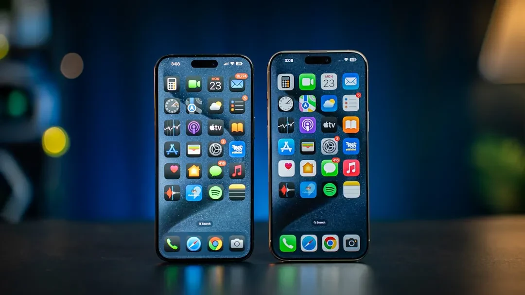 iOS 27 Siri Beta Waitlist and Game-Changing Apple Accessories