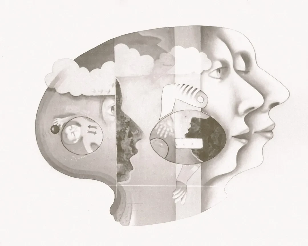 Chain of Thought Prompting: Make AI Reason Step by Step — Practical Guide