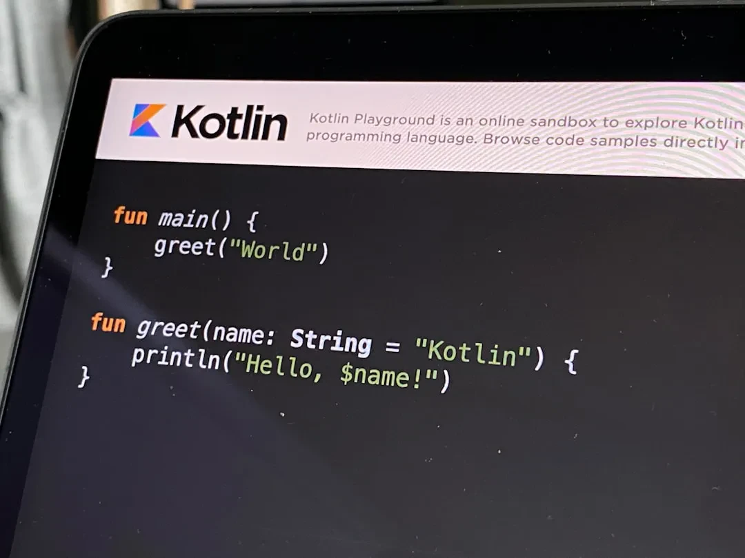 Scikit-learn from Scratch: Classification, Regression, and Clustering with Python — Practical Guide