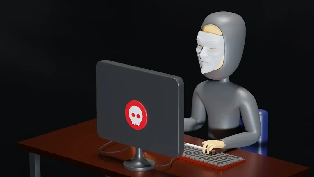 Meta's AI customer support agent used to steal Instagram accounts: what it means for Europe