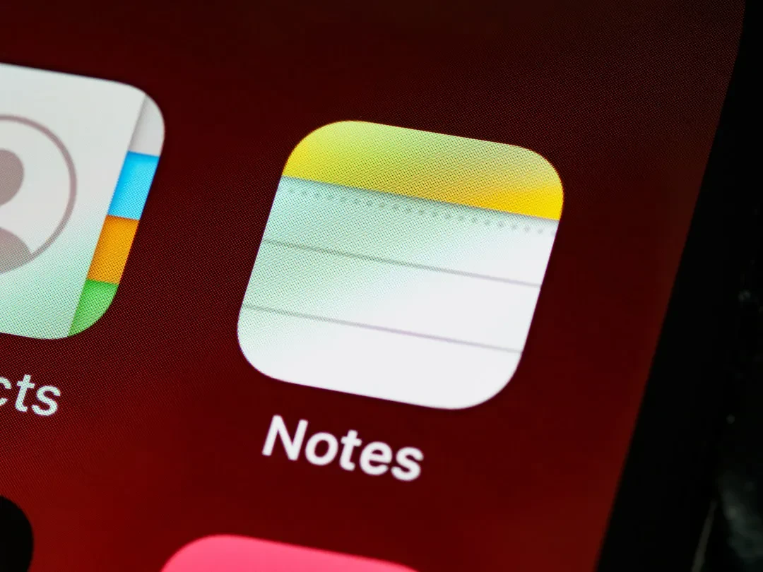 iOS 27 Longer Battery Life and Side Notifications: What to Expect from WWDC 2026