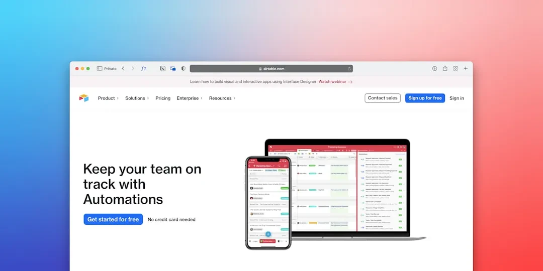 AI Automation for SMEs: CRM, Email, Customer Service – How to Choose the Right Tools
