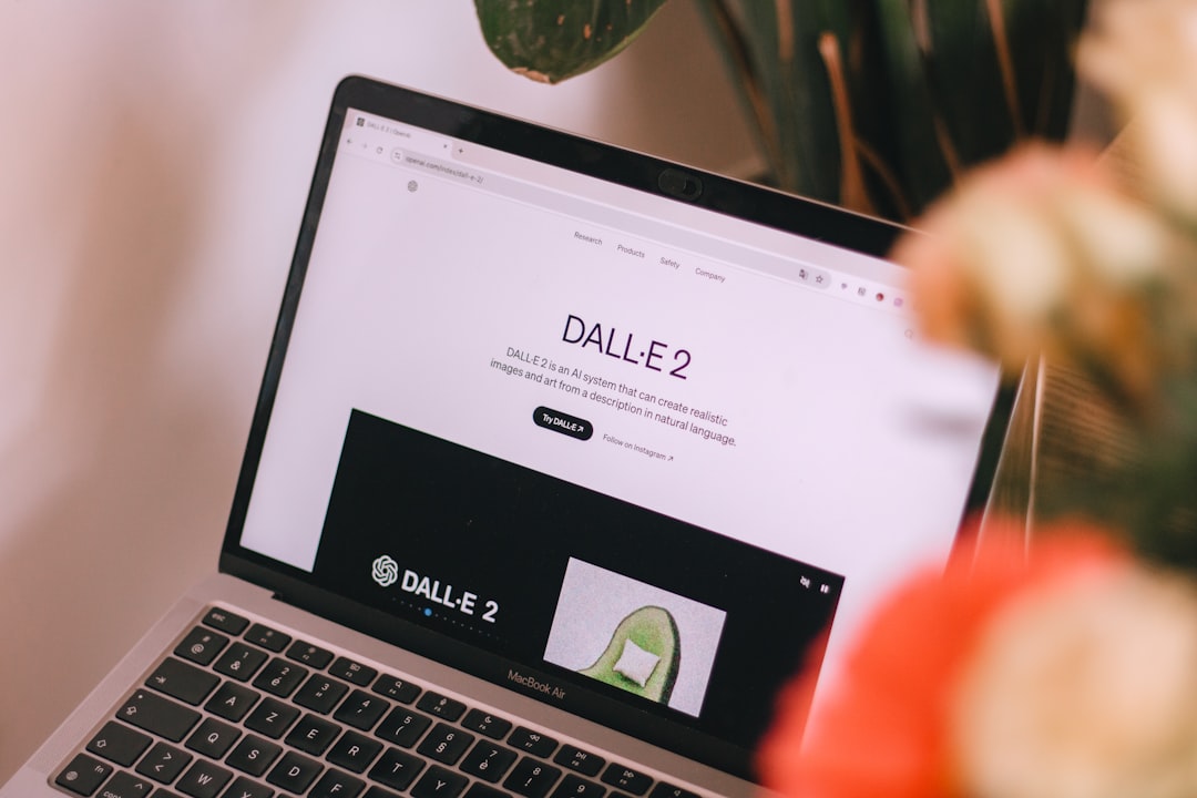 dall-e-3-with-chatgpt-and-openai-api-an-operational-guide-to-ai-image