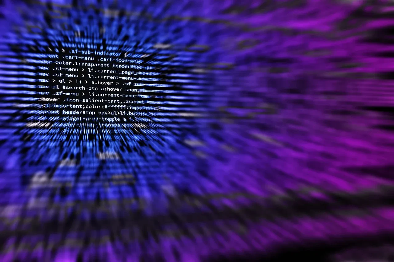 LangChain Agents: Building Autonomous Agents with Tools and Memory — Hands-On Guide