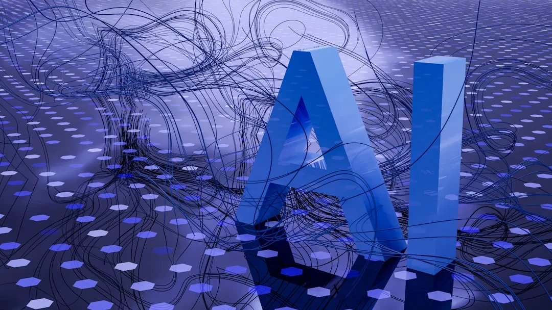 AI Agent Authorization: The Next Cybersecurity Battleground After the Meta Breach