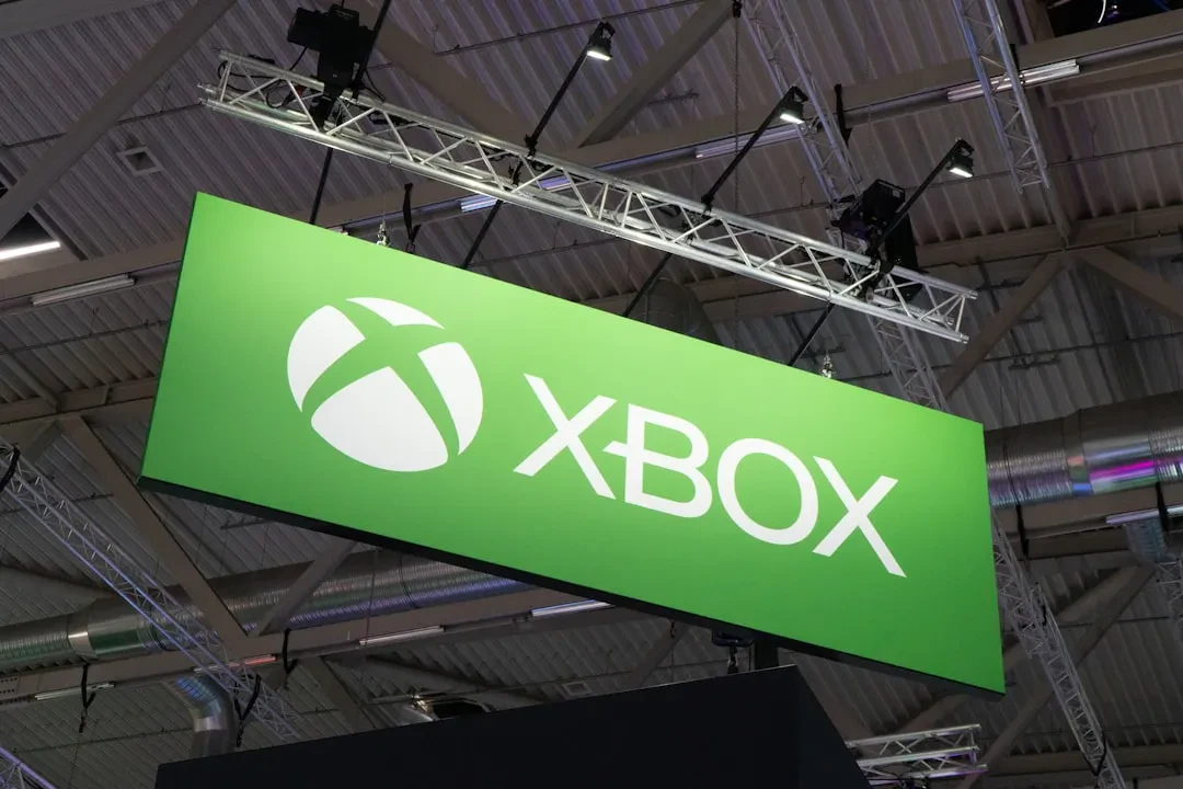 Settimana calda per il gaming: Marathon esteso, Xbox Showcase in arrivo e Vertigo Games chiude lo studio VR