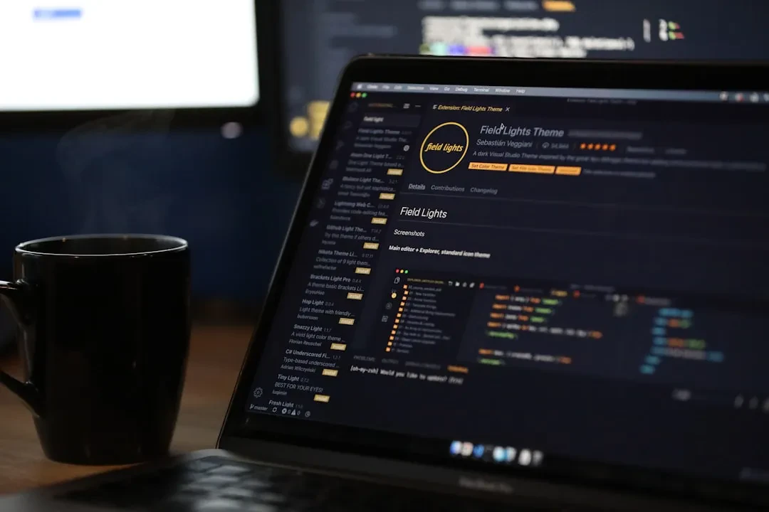 GitHub Copilot 2025: Updated Features and Productivity Tricks