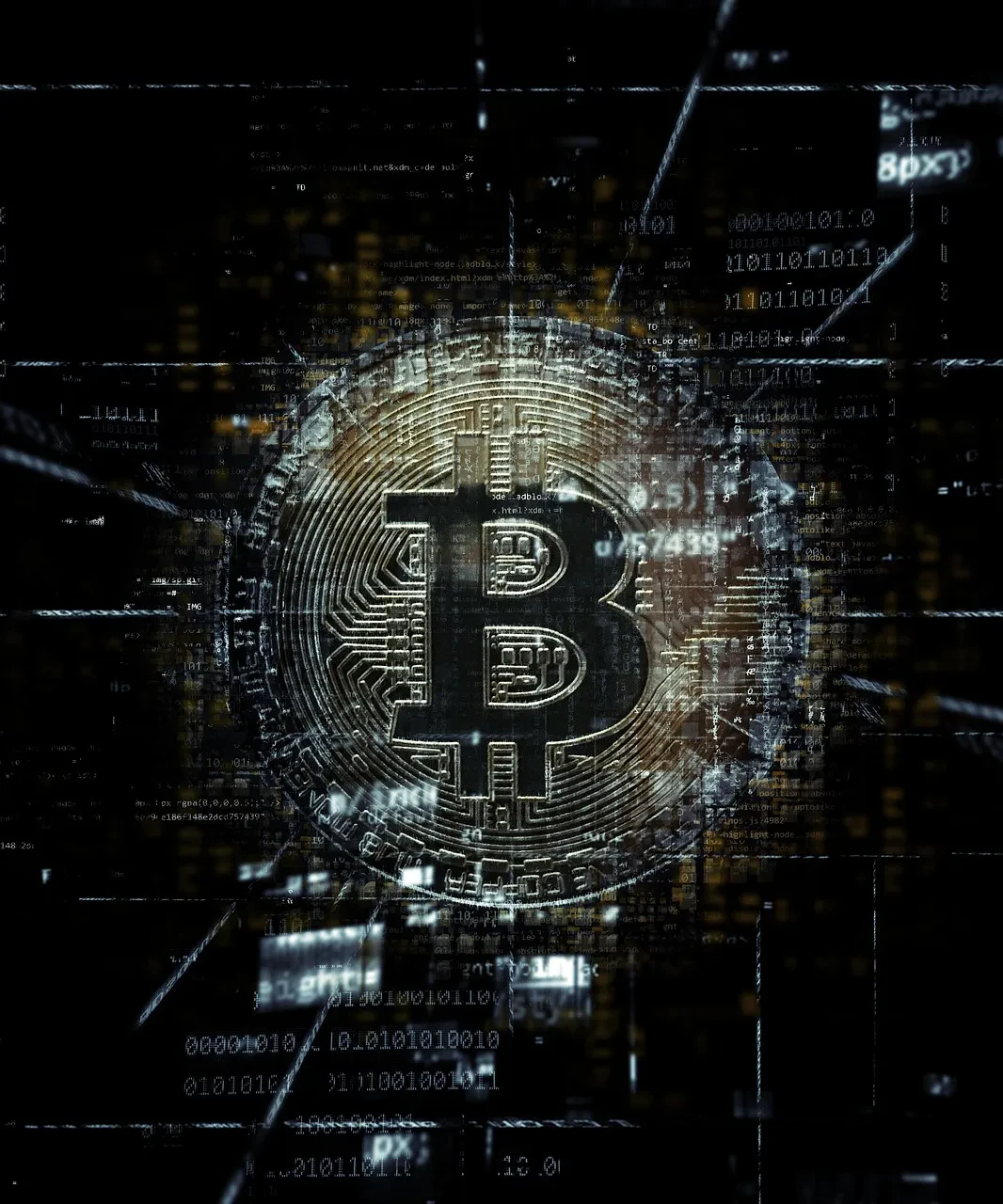 RAG with LangChain: A Hands-On Guide to Retrieval Augmented Generation
