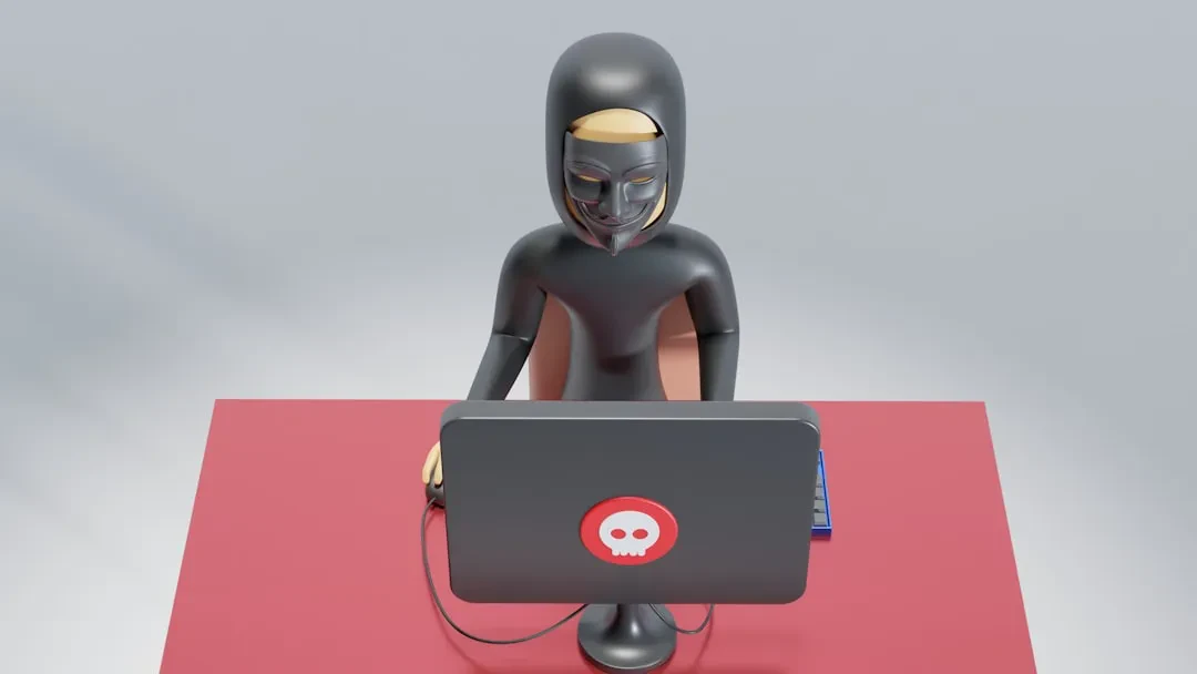 AI Hacking: quando il chatbot del colosso USA diventa un’arma. E l’Europa guarda?