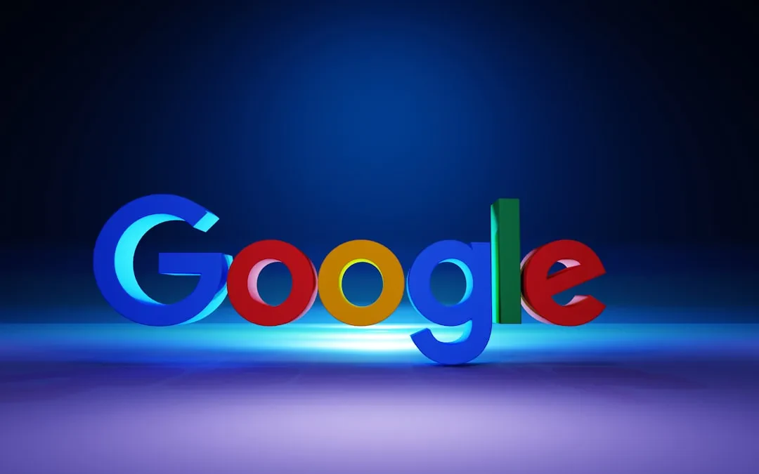 GA4 with Google Tag Manager: Complete Implementation Without Touching Code