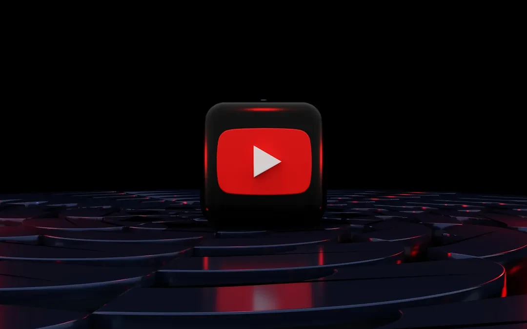YouTube Thumbnail: 6 principi di design per aumentare il CTR (guida operativa)