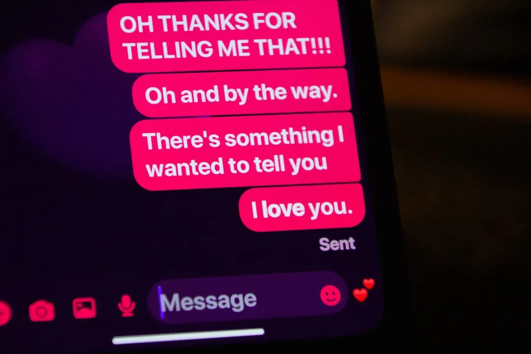 Anti-Vax Dating Apps Go IRL: Tech Divides the Dating Scene