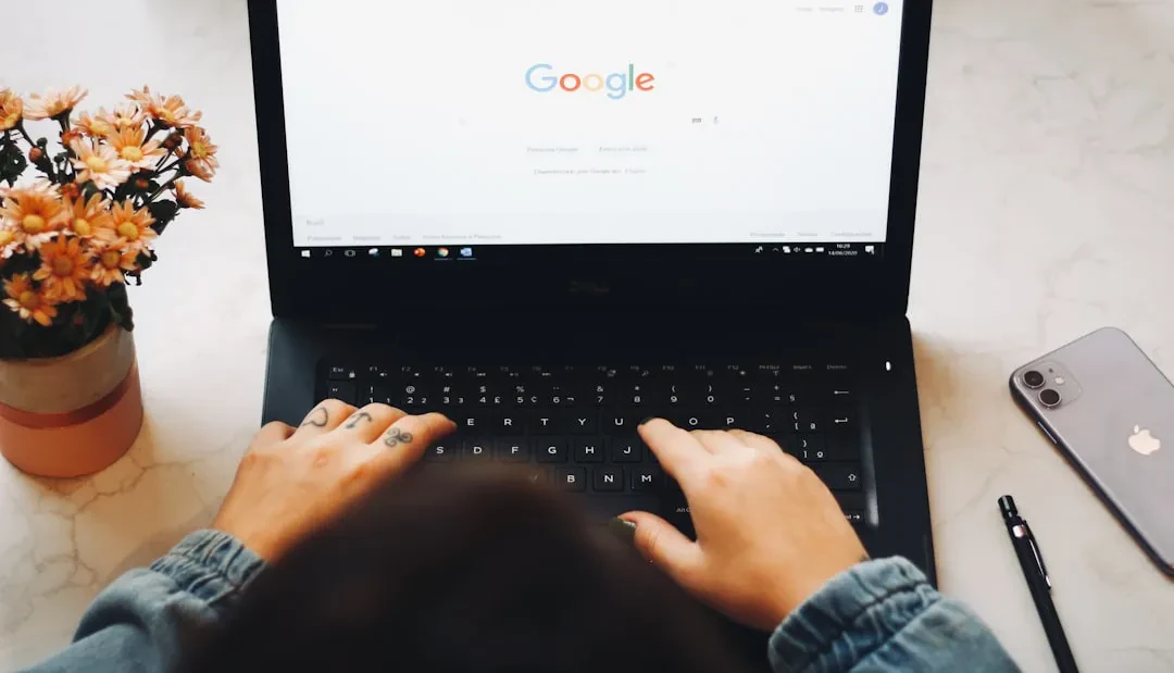 Console Admin Google Workspace: Gestione Utenti, Sicurezza e Policy per Aziende