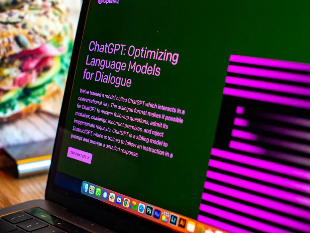 Gemini 2.5 Flash e Pro: come scegliere il modello giusto per la tua applicazione