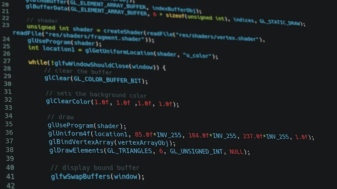 SQL Injection in Laravel e MySQL: prevenzione con Query Builder, Eloquent e Raw SQL Sicuro