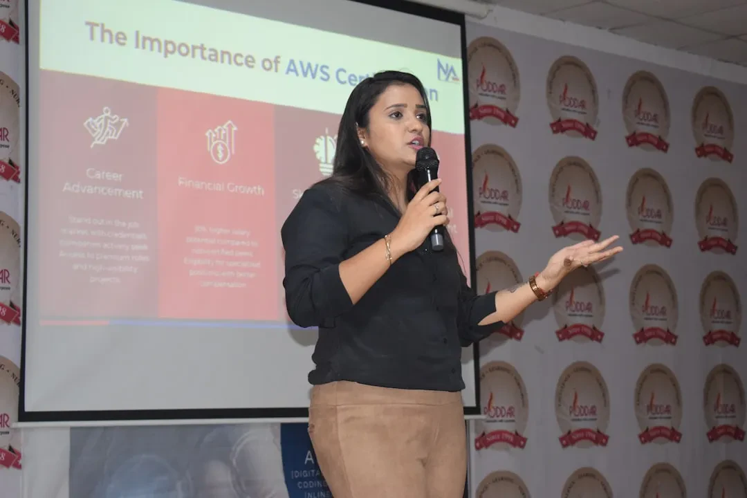 IAM AWS: Least Privilege e Policy Management — Guida Avanzata per Chi non Vuole Regali di Natale a Metà Prezzo