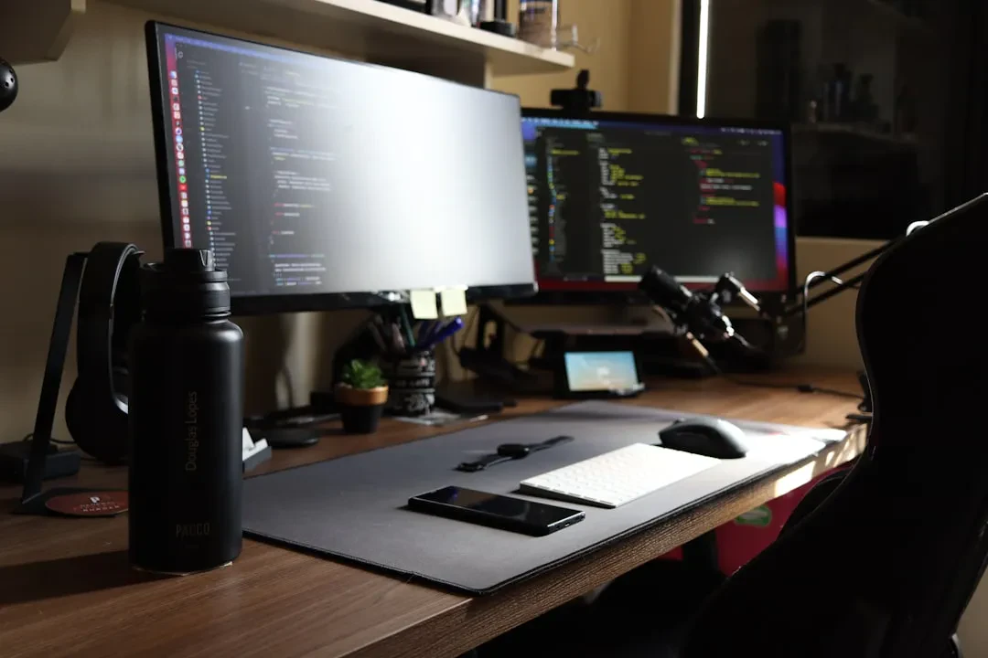 Kali Linux da zero: installazione, strumenti e configurazione dell'ambiente di Penetration Testing
