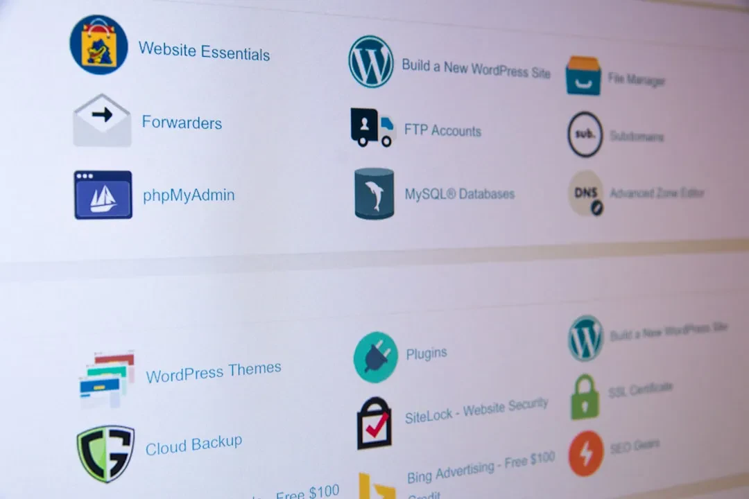 Plugin sicurezza WordPress: Wordfence, Sucuri e alternative. Guida alla scelta giusta